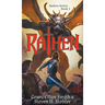 Rathen: The Legend of Ghrakus Castle
