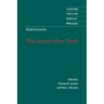Malebranche: The Search After Truth