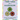 Three Turns of a Kaleidoscope: Healing the Victim Within