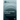 Image and Video Forensics