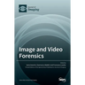Image and Video Forensics