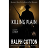 Killing Plain