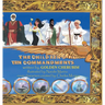 The Children's Ten Commandments