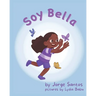 Soy Bella