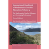 International Handbook of Mathematics Teacher Education: Volume 4: The Mathematics Teacher Educator as a Developing Professional (Second Edition)