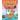 Cat & Cat Adventures: The Quest for Snacks: A Graphic Novel