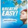Breathe Easy! Importance of Clean Air and How the Atmosphere is a Natural Resource Grade 6-8 Earth Science
