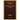 The History Of Darien (1779)