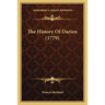 The History Of Darien (1779)