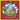 Barn Investigator: Search and Find Book for toddlers