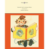 Raggedy Ann's Alphabet Book - Written and Illustrated by Johnny Gruelle