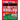 The Big Book of Roblox: The Deluxe Unofficial Game Guide