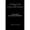 Introduction to Fitness and Exercise