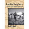 Laotian Daughters: Working toward Community, Belonging, and Environmental Justice