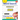 Word Search Puzzles in Hindi for Kids: Boys & Girls - Awesome! Vol.1 - Delta Classics