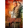 A Time to Kill Zombies