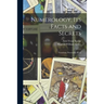Numerology, Its Facts and Secrets; Vocations, Personality Keys