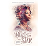 The Blazing Star