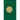 Personal Memoirs of U. S. Grant: Volume Two