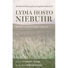 Lydia Hosto Niebuhr