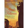 Arash-Felloren