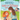 Mommy Goes to School Too: A Children's Story About Love, Change, and a Parent Returning to School