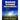 Mastering Technology Commercialization: Inventions; Patents; Markets; Money