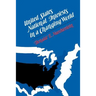 United States National Interests in a Changing World