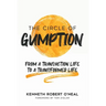 The Circle of Gumption: From a Transaction Life to a Transformed Life