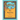 Mousetree: The Beginning Book One
