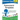 Common Core Assessment Templates: full color print version
