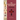 The Rosicrucian Mysteries: An elementary exposition of their secret teachings (Easy to Read Layout)