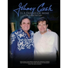 Johnny Cash is a Friend of Mine