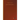 The Case and Exceptions