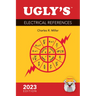 Ugly's Electrical References, 2023 Edition