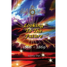 Looking To The Future (#11 in the Bregdan Chronicles Historical Fiction Romance Series)