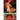Exit the Actress