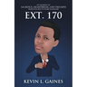 Ext. 170: My Journey of Sacrifice, Heartbreak, and Triumph from Stocker to Store Manager!