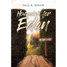 Homesick for Eden