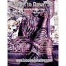 Night to Dawn 37