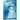 The Mystery of the Iceman