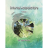Internal Acupuncture (Volume 1)