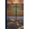 The Christian Entirely the Property of Christ: In Life and Death; Exhibited In Fifty-three Sermons on the Heidelbergh Catechism: 1