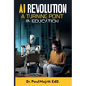 AI Revolution