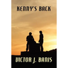 Kenny's Back