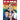Fame: Pride: Pete Buttigieg, Anderson Cooper, Tom Daley, Freddie Mercury and Ryan Murphy