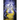 The King's Protocol: Hearing from the King