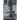 Y/N