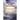 The Coming of the Son of Man: The Sequence of Events of the End Times