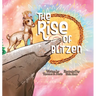 The Rise of Blitzen